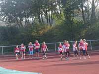 2014.10.03 - 3. Lauftag der LAV 07-Laufserie 2014 - 002